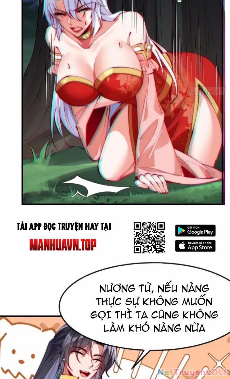 manhwax10.com - Truyện Manhwa Kiều Thê Lại Là Trùm Phản Diện Chương 40 Trang 5