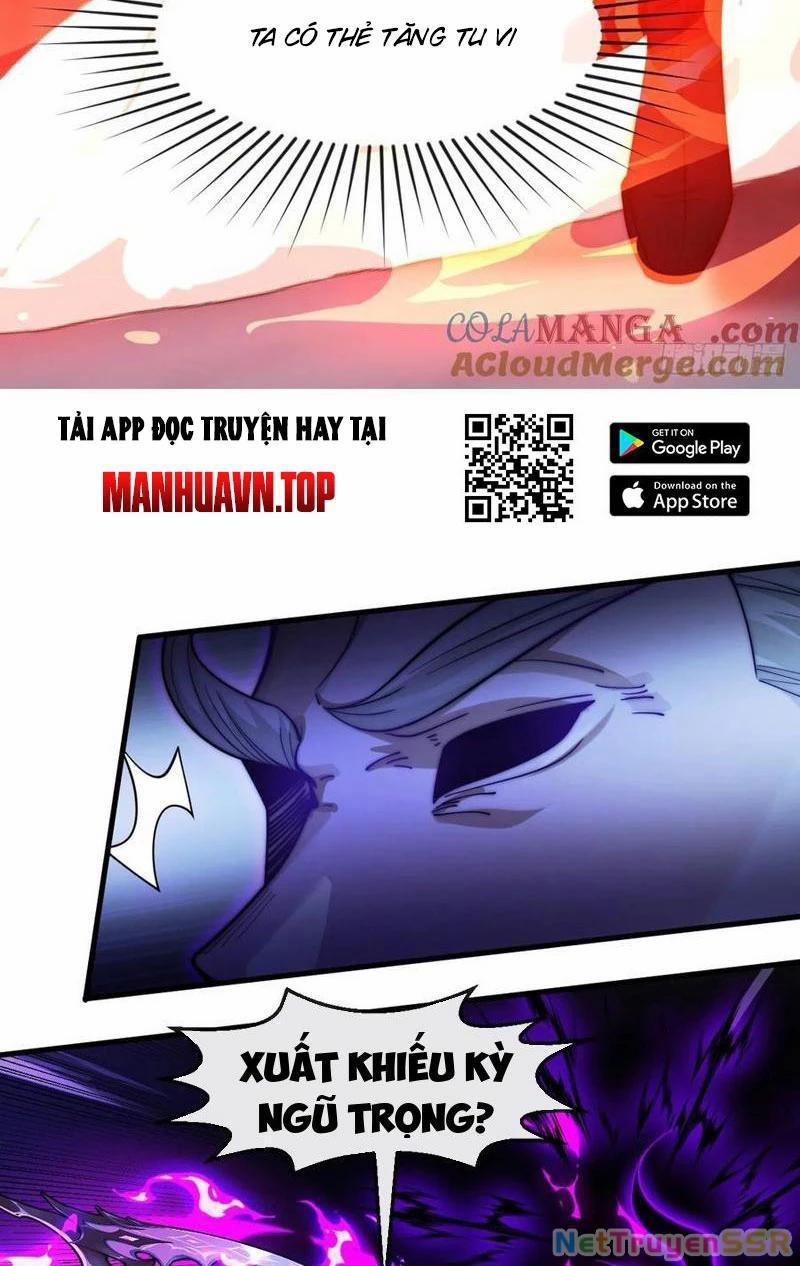 manhwax10.com - Truyện Manhwa Kiều Thê Lại Là Trùm Phản Diện Chương 41 Trang 15