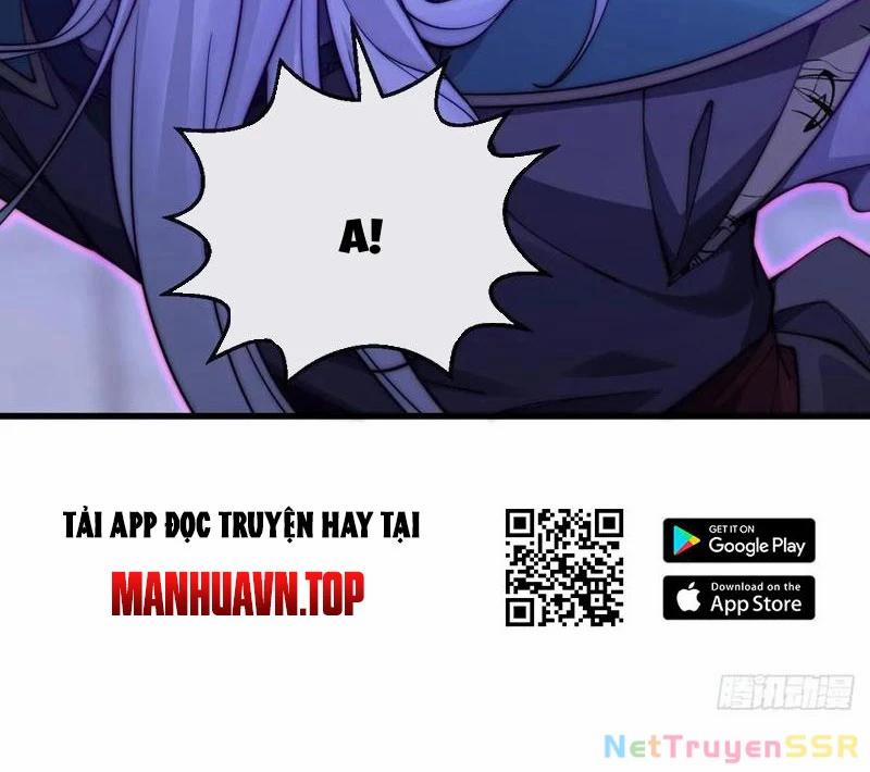 manhwax10.com - Truyện Manhwa Kiều Thê Lại Là Trùm Phản Diện Chương 41 Trang 30