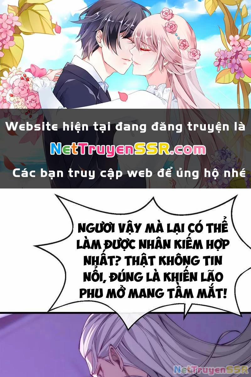 manhwax10.com - Truyện Manhwa Kiều Thê Lại Là Trùm Phản Diện Chương 43 Trang 1