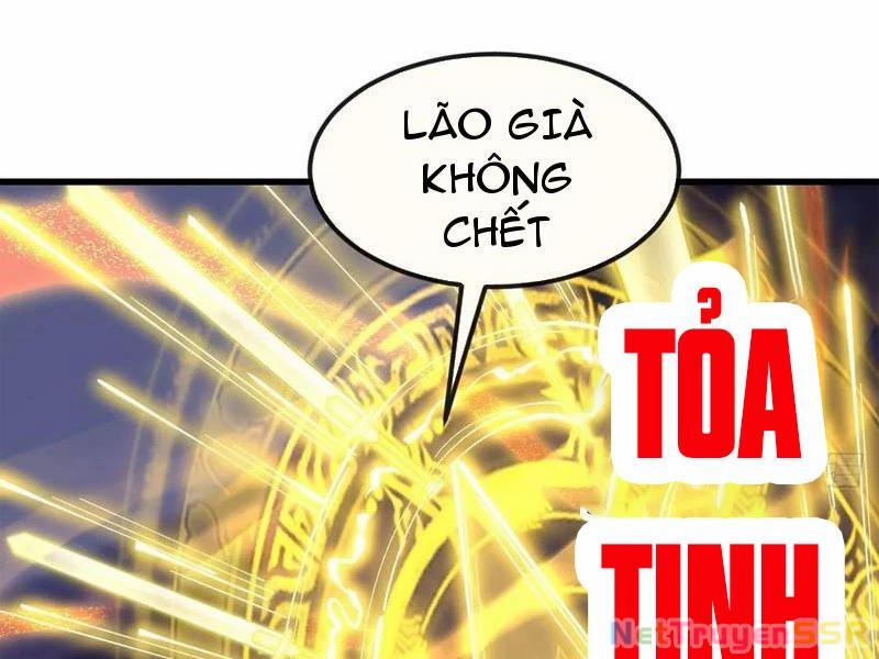 manhwax10.com - Truyện Manhwa Kiều Thê Lại Là Trùm Phản Diện Chương 43 Trang 12