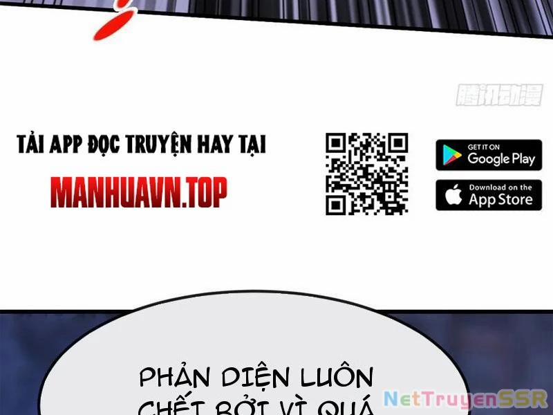 manhwax10.com - Truyện Manhwa Kiều Thê Lại Là Trùm Phản Diện Chương 43 Trang 29