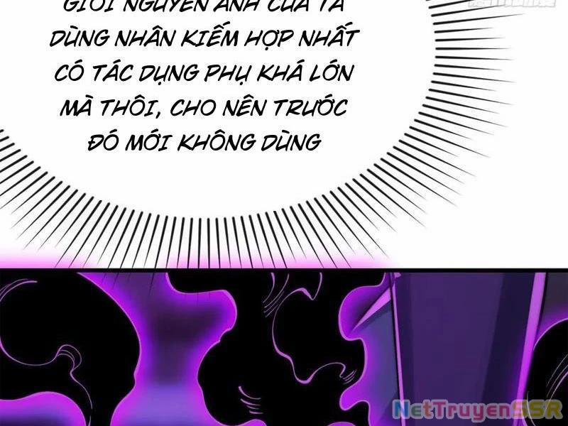 manhwax10.com - Truyện Manhwa Kiều Thê Lại Là Trùm Phản Diện Chương 43 Trang 34