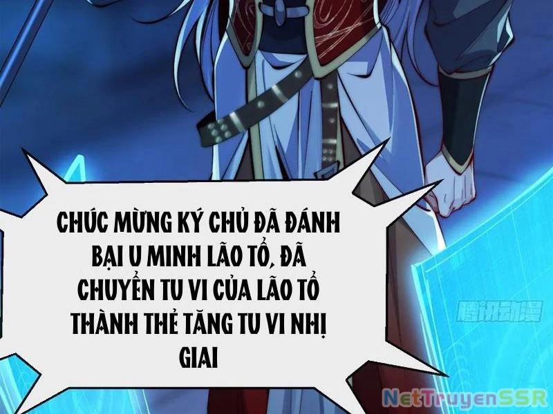 manhwax10.com - Truyện Manhwa Kiều Thê Lại Là Trùm Phản Diện Chương 43 Trang 38