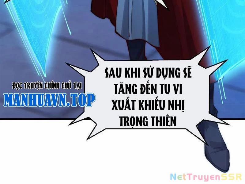 manhwax10.com - Truyện Manhwa Kiều Thê Lại Là Trùm Phản Diện Chương 43 Trang 39