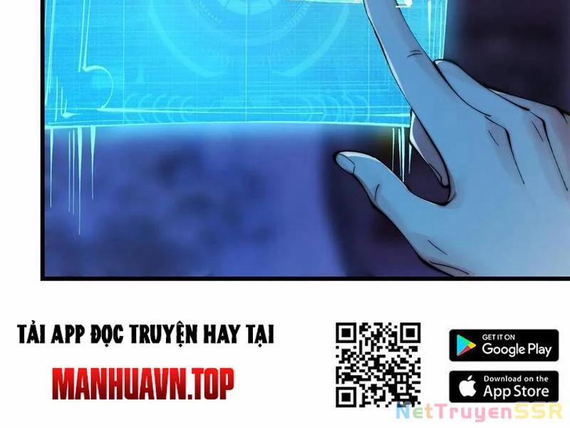 manhwax10.com - Truyện Manhwa Kiều Thê Lại Là Trùm Phản Diện Chương 43 Trang 42