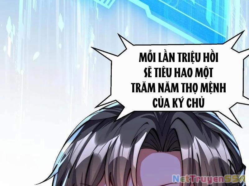 manhwax10.com - Truyện Manhwa Kiều Thê Lại Là Trùm Phản Diện Chương 43 Trang 49