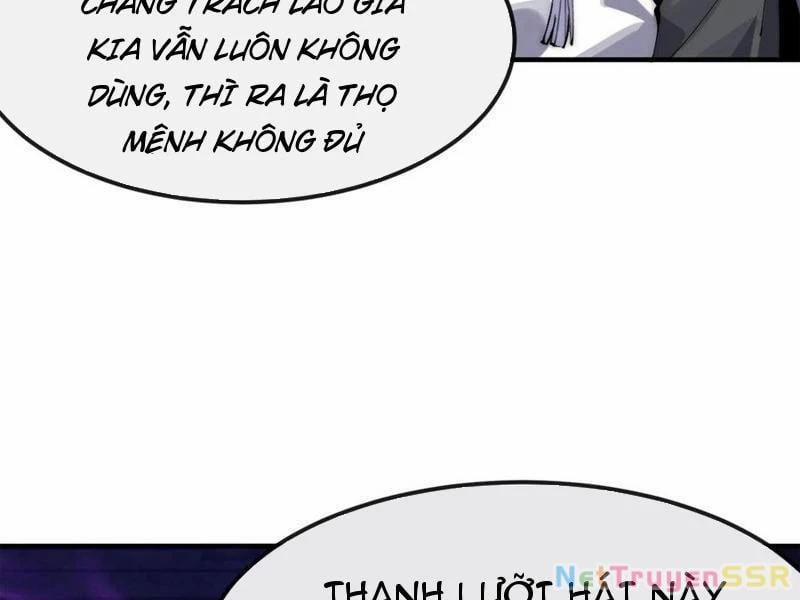 manhwax10.com - Truyện Manhwa Kiều Thê Lại Là Trùm Phản Diện Chương 43 Trang 51