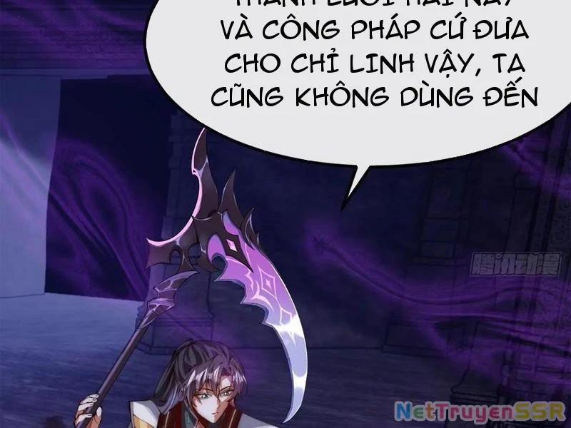 manhwax10.com - Truyện Manhwa Kiều Thê Lại Là Trùm Phản Diện Chương 43 Trang 52