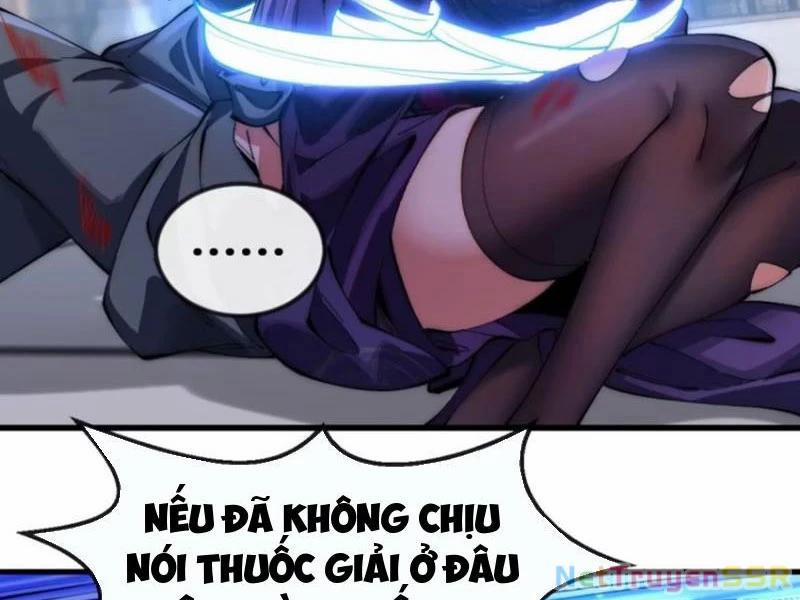 manhwax10.com - Truyện Manhwa Kiều Thê Lại Là Trùm Phản Diện Chương 44 Trang 2