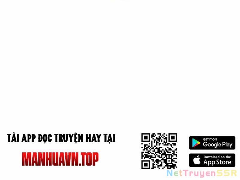 manhwax10.com - Truyện Manhwa Kiều Thê Lại Là Trùm Phản Diện Chương 44 Trang 23