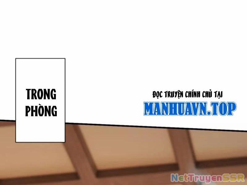 manhwax10.com - Truyện Manhwa Kiều Thê Lại Là Trùm Phản Diện Chương 44 Trang 30