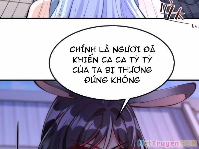 manhwax10.com - Truyện Manhwa Kiều Thê Lại Là Trùm Phản Diện Chương 44 Trang 43