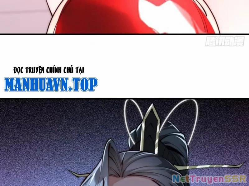 manhwax10.com - Truyện Manhwa Kiều Thê Lại Là Trùm Phản Diện Chương 44 Trang 47