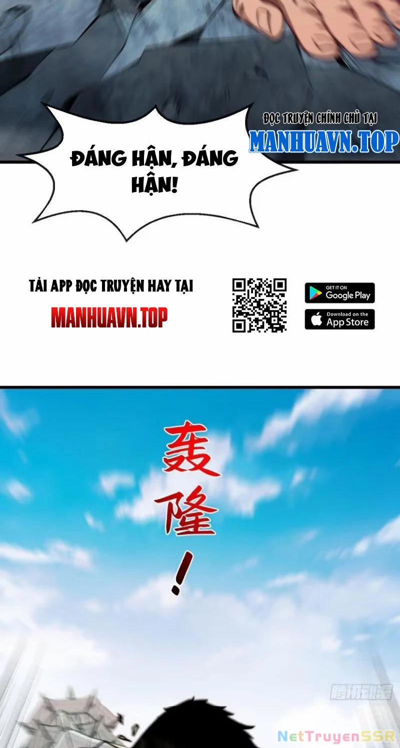 manhwax10.com - Truyện Manhwa Kiều Thê Lại Là Trùm Phản Diện Chương 45 Trang 11