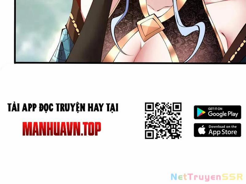 manhwax10.com - Truyện Manhwa Kiều Thê Lại Là Trùm Phản Diện Chương 46 Trang 28