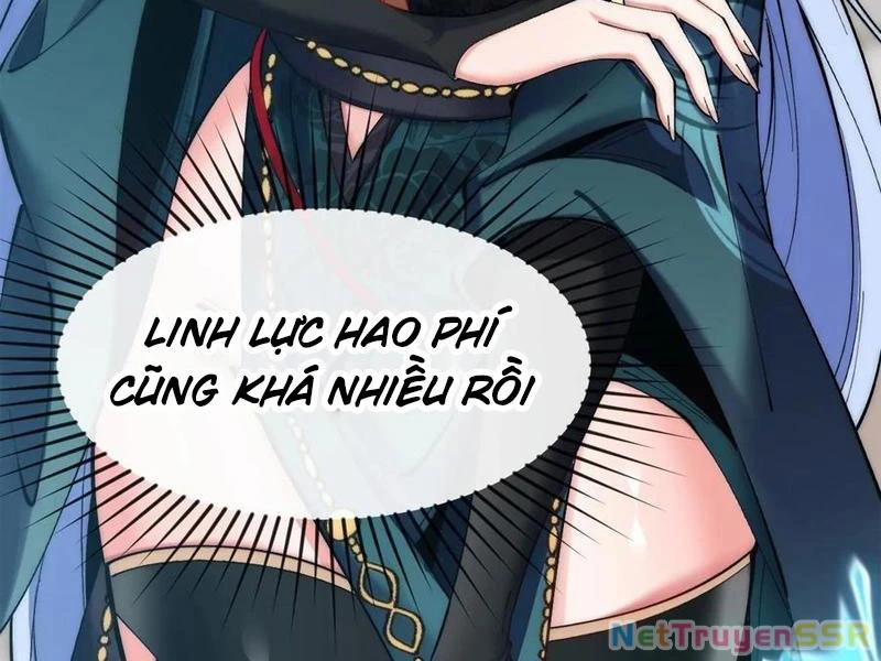 manhwax10.com - Truyện Manhwa Kiều Thê Lại Là Trùm Phản Diện Chương 46 Trang 62