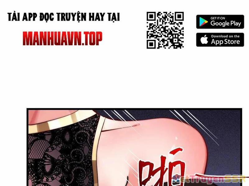 manhwax10.com - Truyện Manhwa Kiều Thê Lại Là Trùm Phản Diện Chương 46 Trang 68