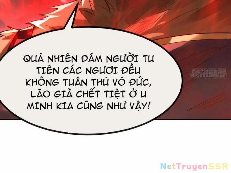 manhwax10.com - Truyện Manhwa Kiều Thê Lại Là Trùm Phản Diện Chương 47 Trang 19