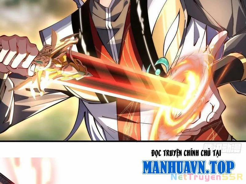 manhwax10.com - Truyện Manhwa Kiều Thê Lại Là Trùm Phản Diện Chương 47 Trang 25