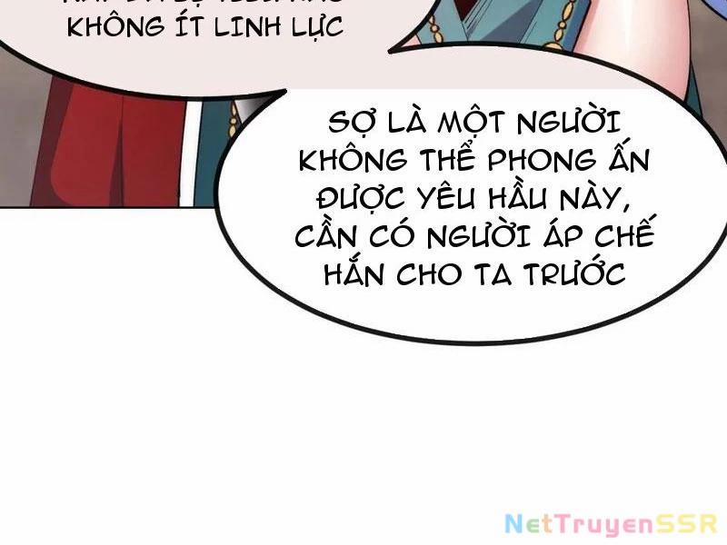 manhwax10.com - Truyện Manhwa Kiều Thê Lại Là Trùm Phản Diện Chương 47 Trang 4