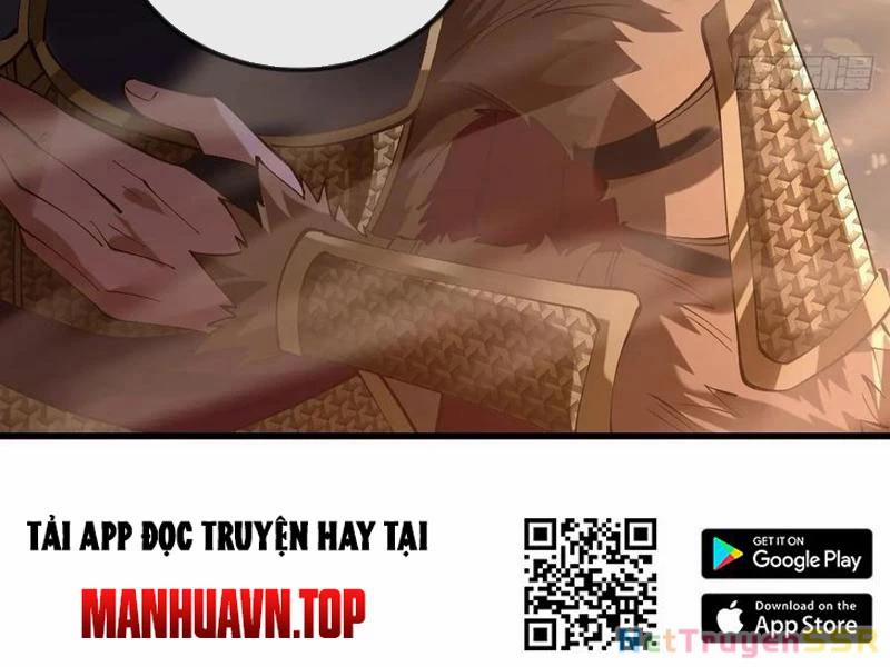 manhwax10.com - Truyện Manhwa Kiều Thê Lại Là Trùm Phản Diện Chương 47 Trang 47