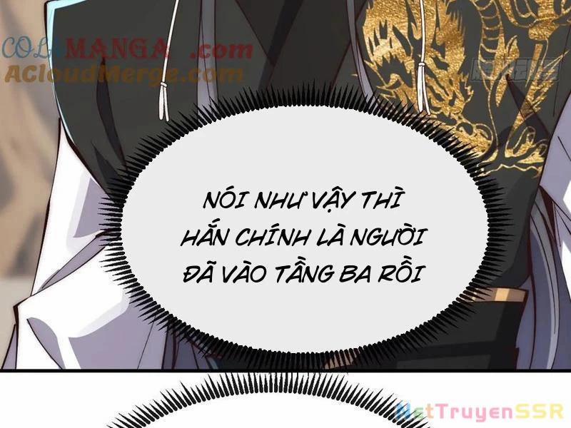 manhwax10.com - Truyện Manhwa Kiều Thê Lại Là Trùm Phản Diện Chương 47 Trang 51