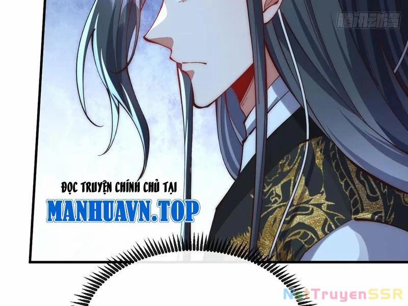 manhwax10.com - Truyện Manhwa Kiều Thê Lại Là Trùm Phản Diện Chương 47 Trang 53