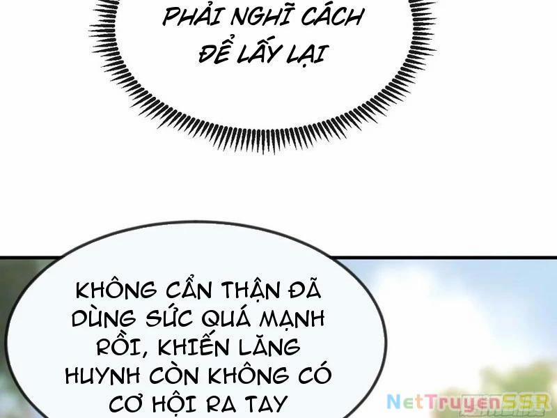 manhwax10.com - Truyện Manhwa Kiều Thê Lại Là Trùm Phản Diện Chương 47 Trang 54