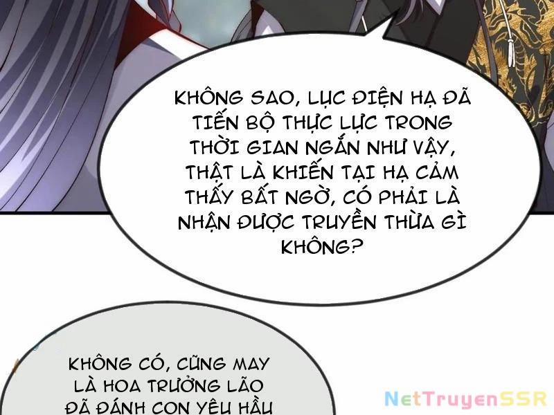 manhwax10.com - Truyện Manhwa Kiều Thê Lại Là Trùm Phản Diện Chương 47 Trang 56