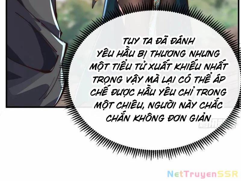 manhwax10.com - Truyện Manhwa Kiều Thê Lại Là Trùm Phản Diện Chương 47 Trang 60