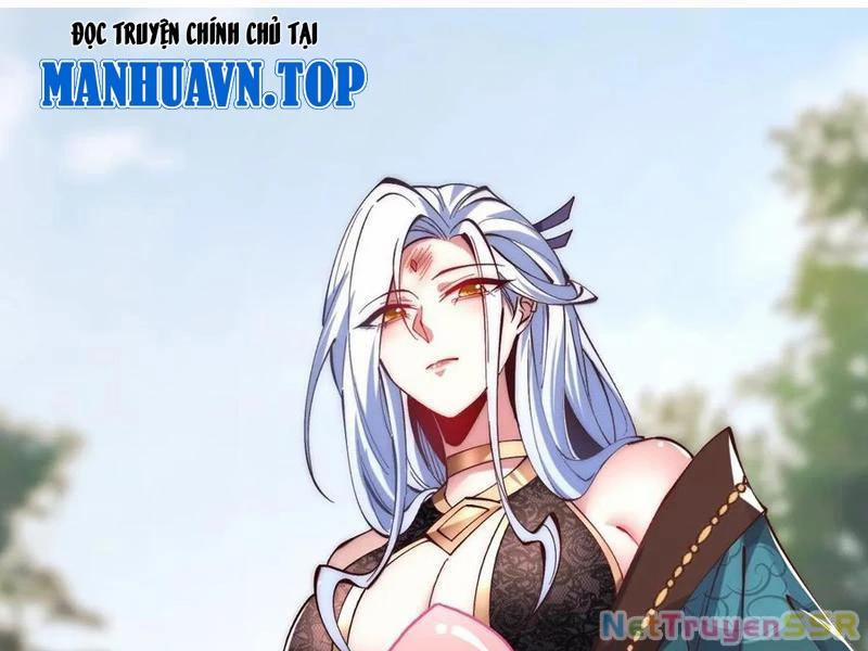 manhwax10.com - Truyện Manhwa Kiều Thê Lại Là Trùm Phản Diện Chương 47 Trang 67