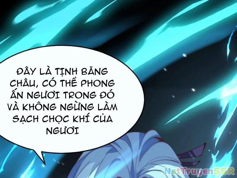 manhwax10.com - Truyện Manhwa Kiều Thê Lại Là Trùm Phản Diện Chương 47 Trang 70