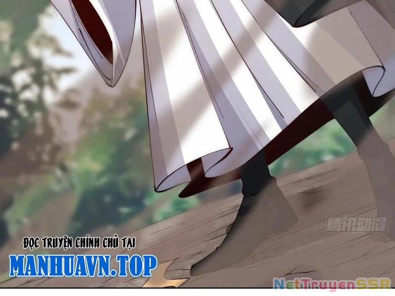 manhwax10.com - Truyện Manhwa Kiều Thê Lại Là Trùm Phản Diện Chương 47 Trang 8