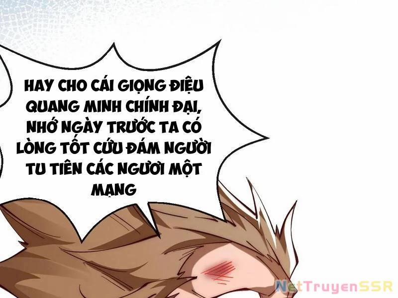 manhwax10.com - Truyện Manhwa Kiều Thê Lại Là Trùm Phản Diện Chương 47 Trang 75