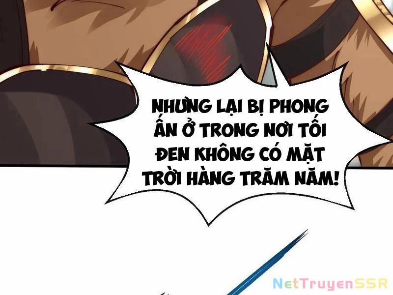 manhwax10.com - Truyện Manhwa Kiều Thê Lại Là Trùm Phản Diện Chương 47 Trang 77