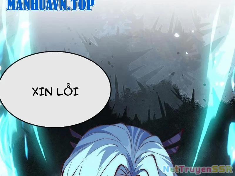 manhwax10.com - Truyện Manhwa Kiều Thê Lại Là Trùm Phản Diện Chương 47 Trang 79