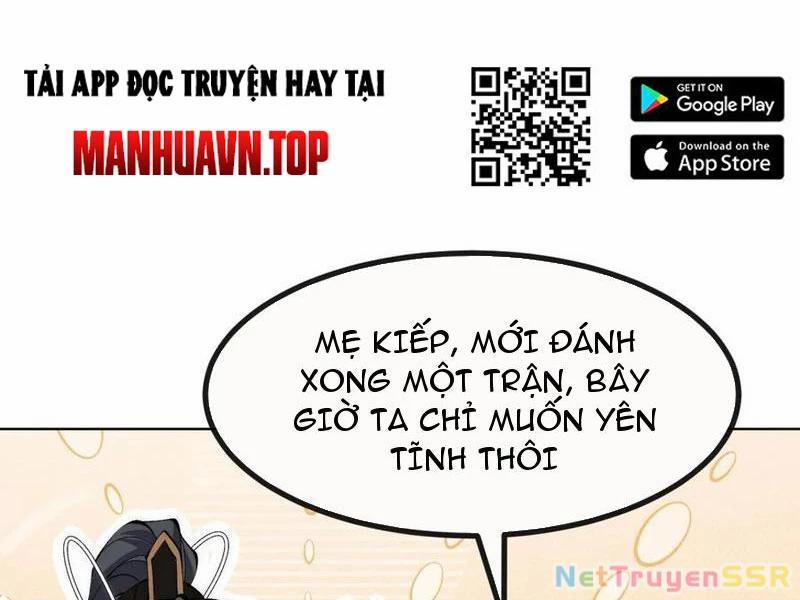 manhwax10.com - Truyện Manhwa Kiều Thê Lại Là Trùm Phản Diện Chương 47 Trang 9