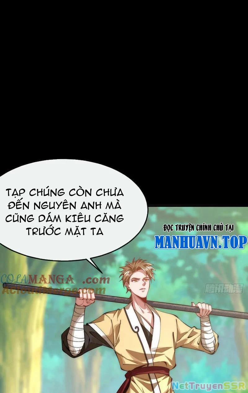 manhwax10.com - Truyện Manhwa Kiều Thê Lại Là Trùm Phản Diện Chương 48 Trang 19