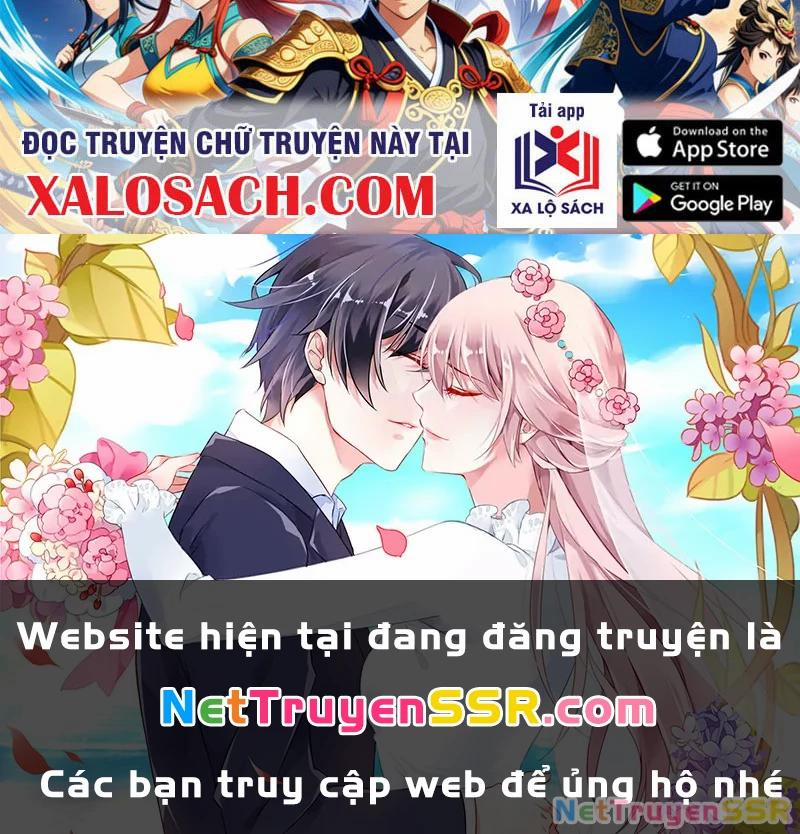 manhwax10.com - Truyện Manhwa Kiều Thê Lại Là Trùm Phản Diện Chương 48 Trang 39