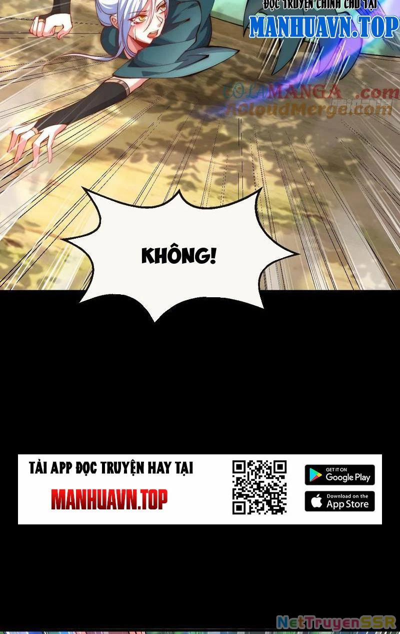 manhwax10.com - Truyện Manhwa Kiều Thê Lại Là Trùm Phản Diện Chương 48 Trang 6