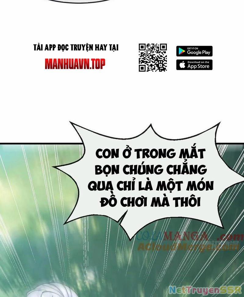 manhwax10.com - Truyện Manhwa Kiều Thê Lại Là Trùm Phản Diện Chương 49 Trang 20