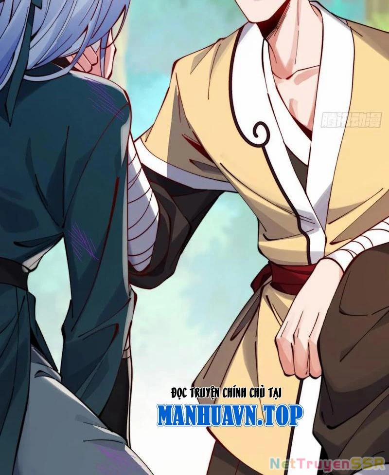 manhwax10.com - Truyện Manhwa Kiều Thê Lại Là Trùm Phản Diện Chương 49 Trang 3