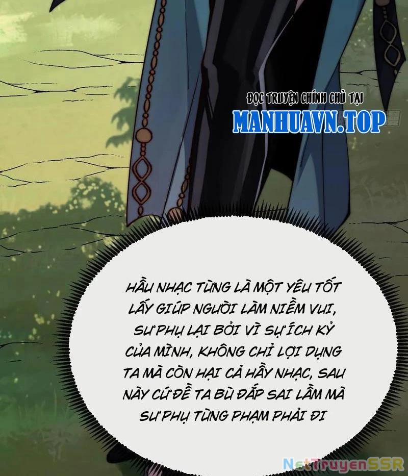 manhwax10.com - Truyện Manhwa Kiều Thê Lại Là Trùm Phản Diện Chương 49 Trang 28