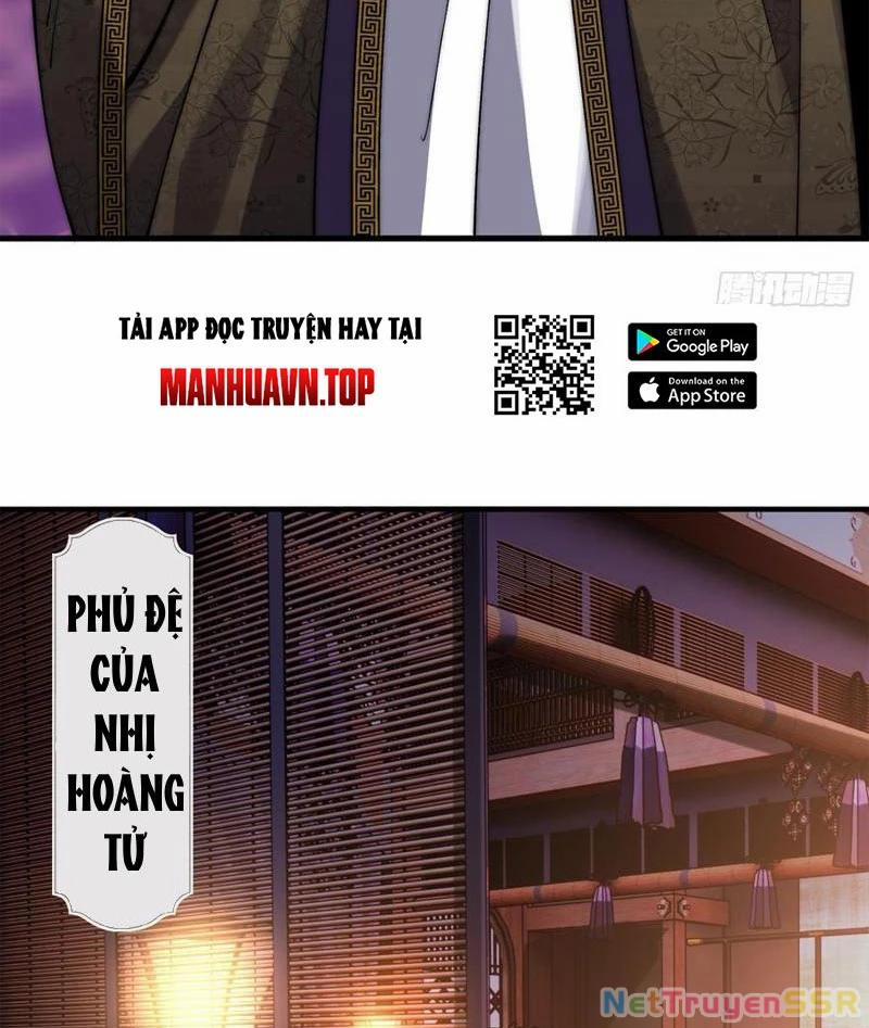 manhwax10.com - Truyện Manhwa Kiều Thê Lại Là Trùm Phản Diện Chương 50 Trang 13