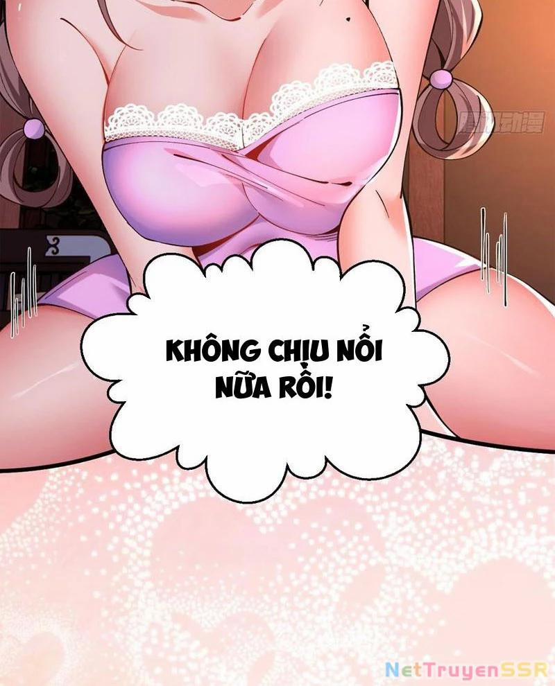 manhwax10.com - Truyện Manhwa Kiều Thê Lại Là Trùm Phản Diện Chương 50 Trang 33