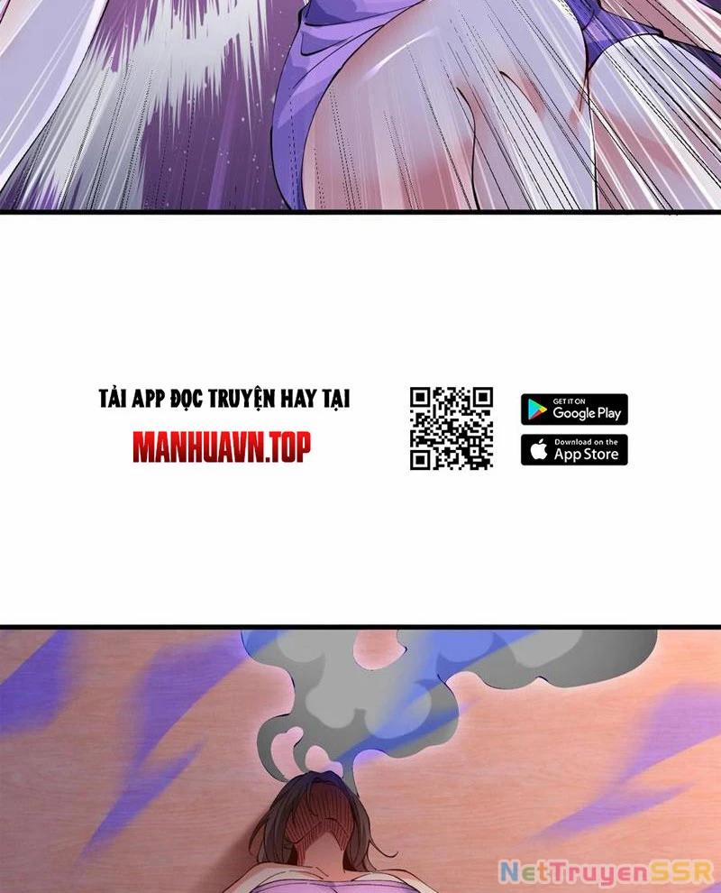 manhwax10.com - Truyện Manhwa Kiều Thê Lại Là Trùm Phản Diện Chương 50 Trang 48