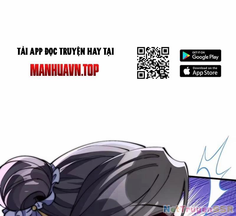 manhwax10.com - Truyện Manhwa Kiều Thê Lại Là Trùm Phản Diện Chương 52 Trang 30