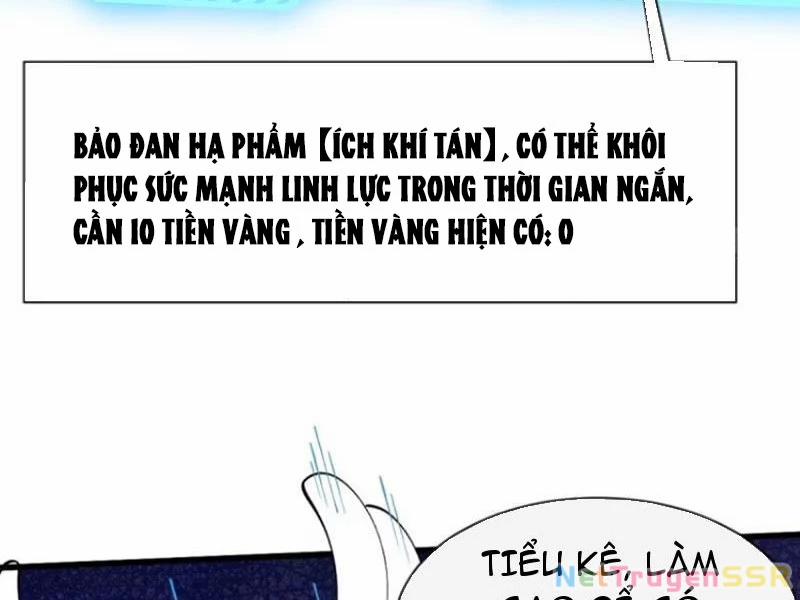 manhwax10.com - Truyện Manhwa Kiều Thê Lại Là Trùm Phản Diện Chương 54 Trang 13