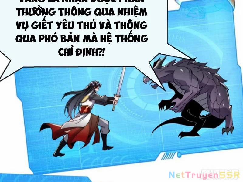 manhwax10.com - Truyện Manhwa Kiều Thê Lại Là Trùm Phản Diện Chương 54 Trang 16